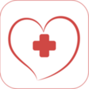 动态血压与心理咨询服务 健康管理的双重保障