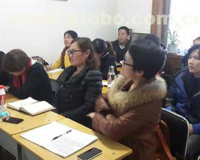 太原统一心理咨询 专业守护中老年心理健康，构建和谐晚年生活