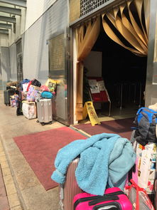 东莞工厂里的心灵港湾 心理咨询服务如何为产业工人构筑心理健康防线