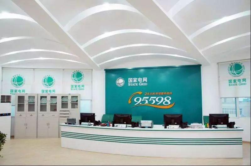2018年长春最全通讯录来了！人手一份，赶紧收藏！——心理咨询服务篇